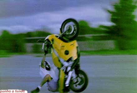 crashpunho.jpg (22973 bytes)